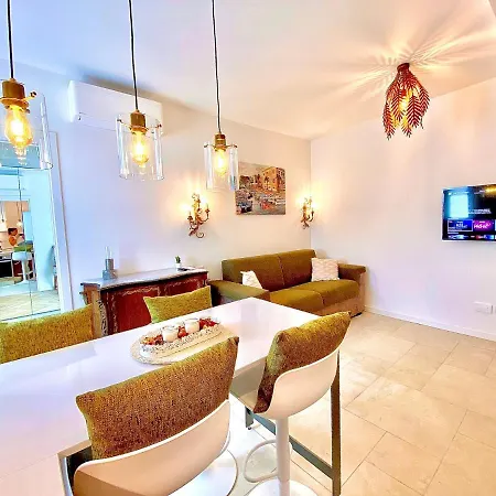 Alice Gold * Bardolino