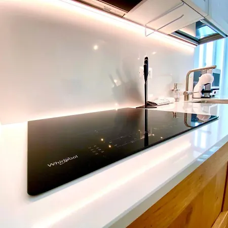 Alice Gold Bardolino