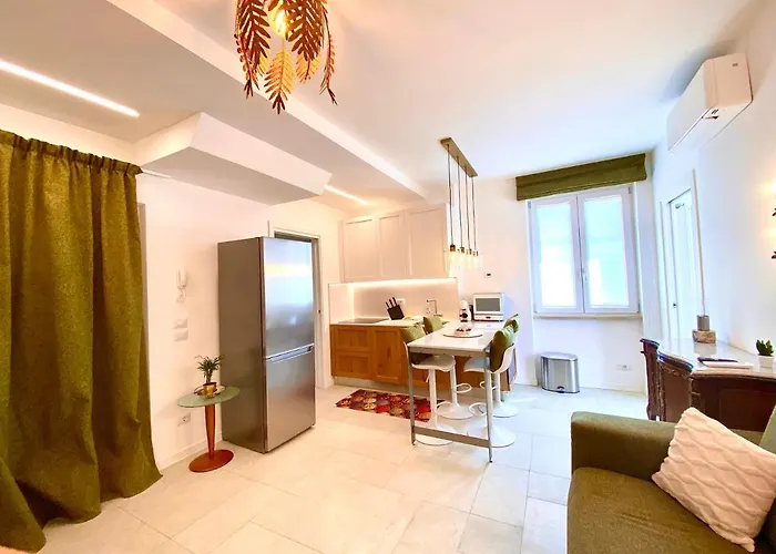 Alice Gold Bardolino