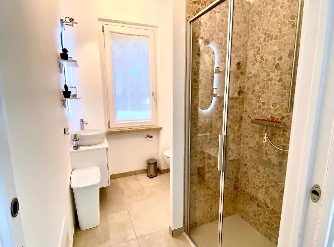 Alice Gold Bardolino