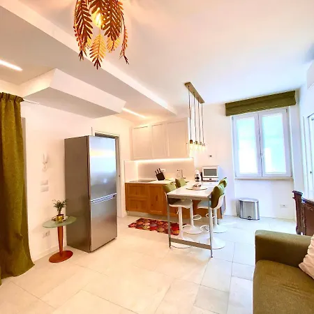 Alice Gold バルドリーノ