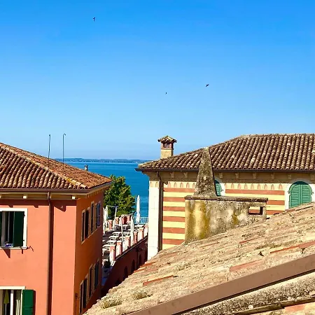 アパート Alice Gold