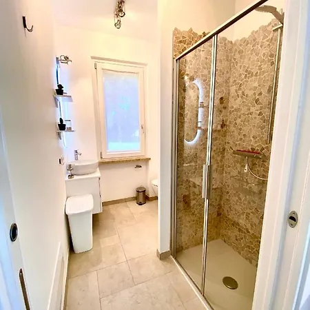 Alice Gold Bardolino