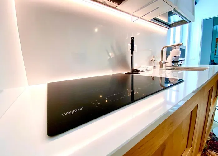 Alice Gold Бардоліно