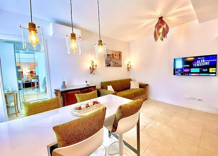 Alice Gold * Бардоліно