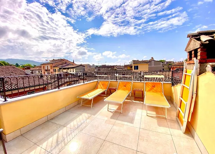 Alice Gold * Бардоліно